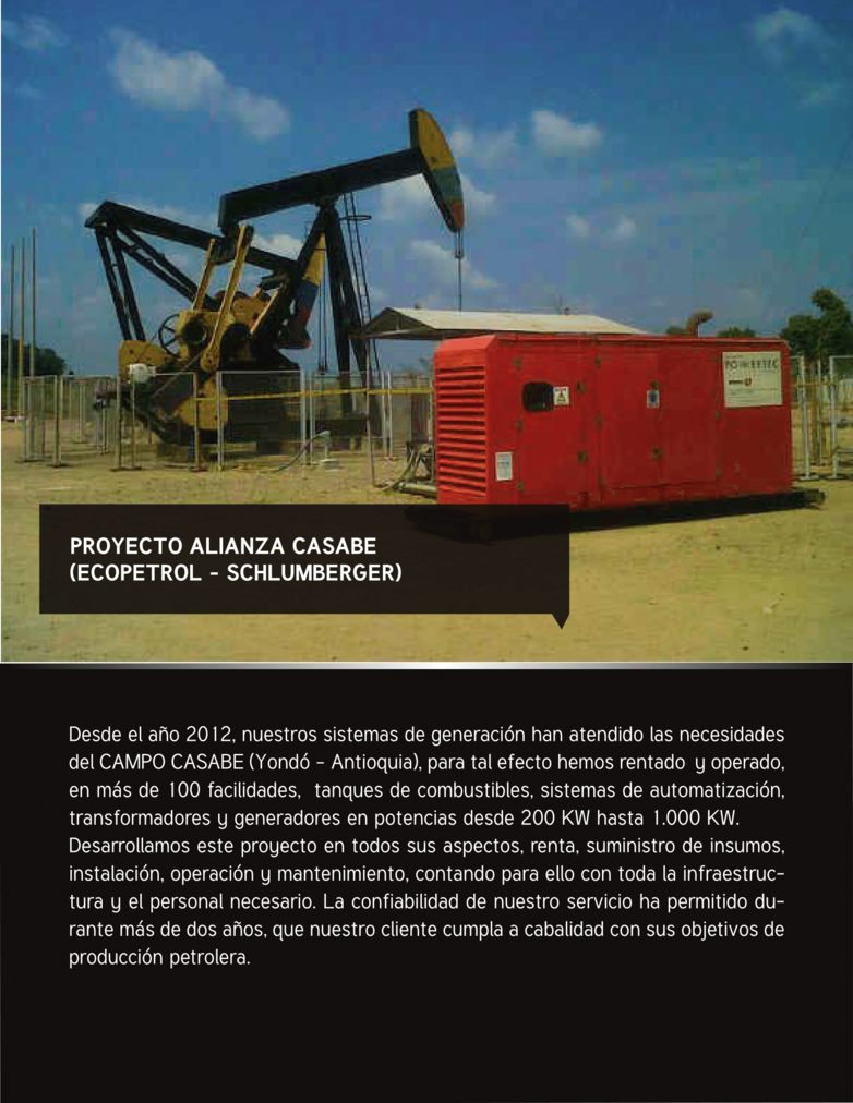 Powertec